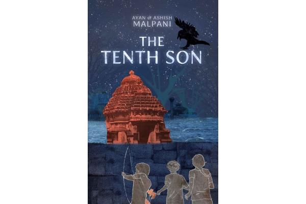 The Tenth Son
