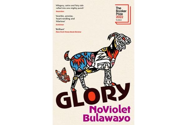 Glory