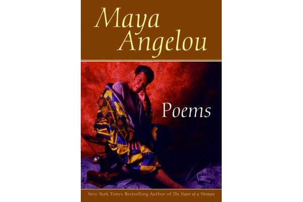 Poems