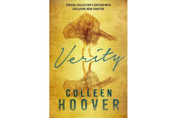 Verity