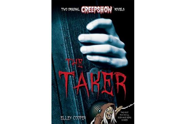 Creepshow : The Taker