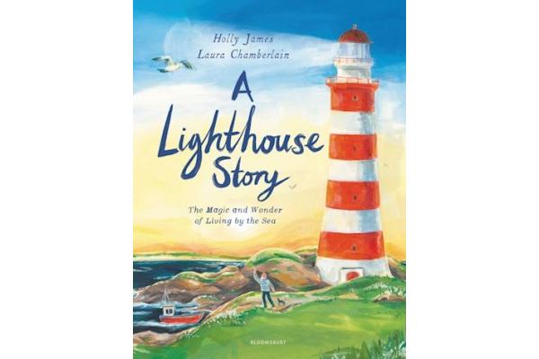 A Lighthouse Story