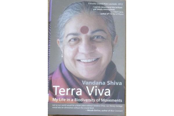 Terra Viva