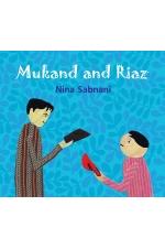 Mukand and Riaz