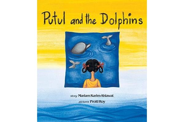 Putul and the Dolphins