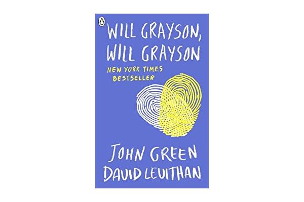 grayson will grayson grayson will grayson