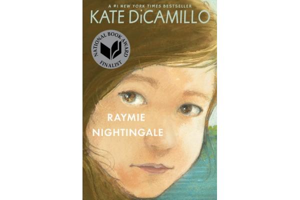 download raymie nightingale download raymie nightingale