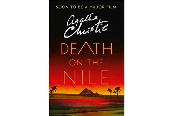 Death on the Nile