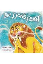The Lion's Feast