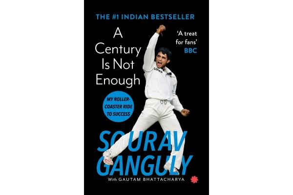 a century is not enough pdf free download