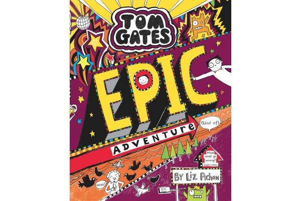 epic books already login epic books already login