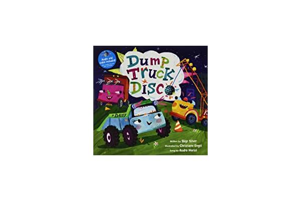 dump-truck-disco