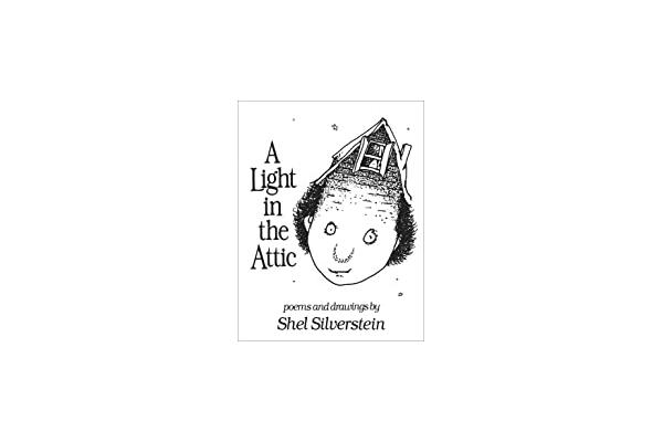A Light in the Attic