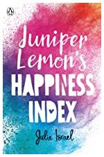 Juniper Lemon’s Happiness Index