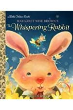 The Whispering Rabbit