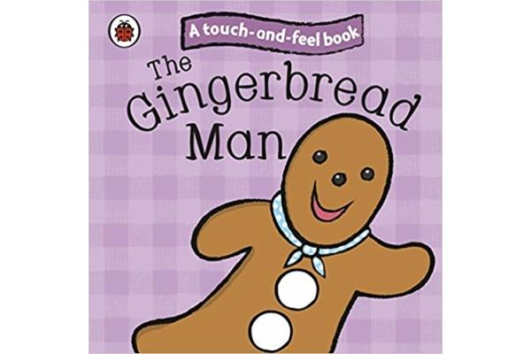 the gingerbread man by maggie shayne the gingerbread man by maggie shayne