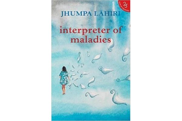 stories in interpreter of maladies stories in interpreter of maladies