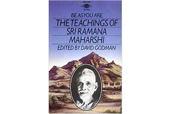 the spiritual teaching of ramana maharshi the spiritual teaching of ramana maharshi