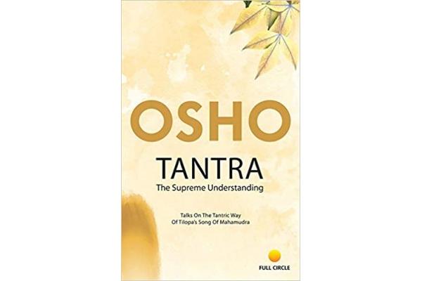 Tantra : The Supreme Understanding