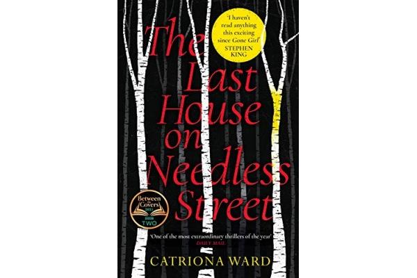 the last house on needless street synopsis the last house on needless street synopsis