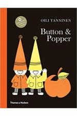 Button & Popper
