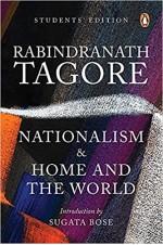 Nationalism and Home and the World