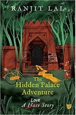 The Hidden Palace Adventure: A Hate-Love Story