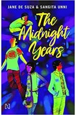 The Midnight Years