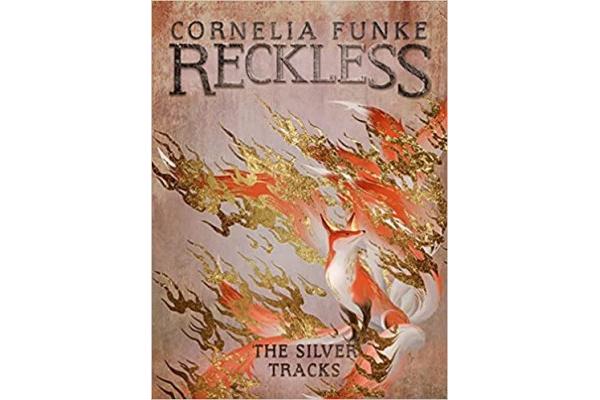 reckless iv the silver tracks reckless iv the silver tracks
