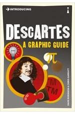 Introducing Descartes: A Graphic Guide