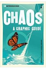 Introducing Chaos: A Graphic Guide