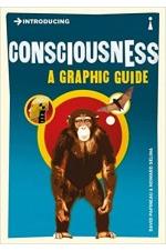 Introducing Consciousness: A Graphic Guide