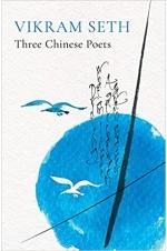 Three Chinese Poets