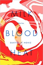 Milk Blood Heat Stories