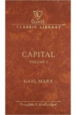 Capital - Vol. I - Wilco Classics