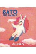 SATO The Rabbit