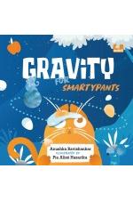 Gravity for Smartypants