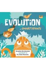 Evolution for Smartypants