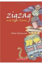 Zigzag and Other Stories