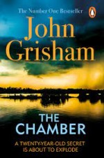 The Chamber : A Twenty-year-old Secret is about to be Revealed
