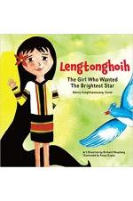 Lengtonghoih: The Girl Who Wanted the Brightest Star