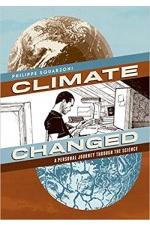 Climate Changed: A Personal Journey through the Science