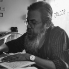 Aniruddha Mukherjee