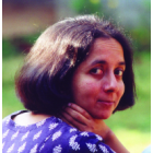 Sujatha Padmanabhan