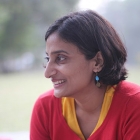 Kavita Singh Kale