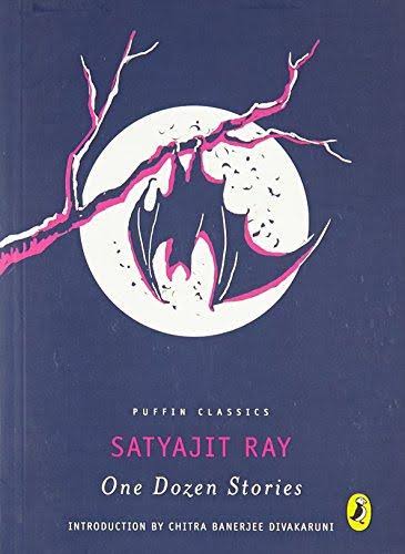Puffin Classics: One Dozen Stories