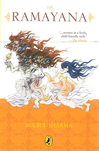 The Ramayana