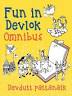 Fun in Devlok Omnibus