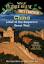Magic Tree House Fact Tracker #31 China: Land of the Emperor's Great Wall