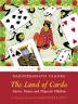 The Land of Cards: Stories, Poems and Plays for Children